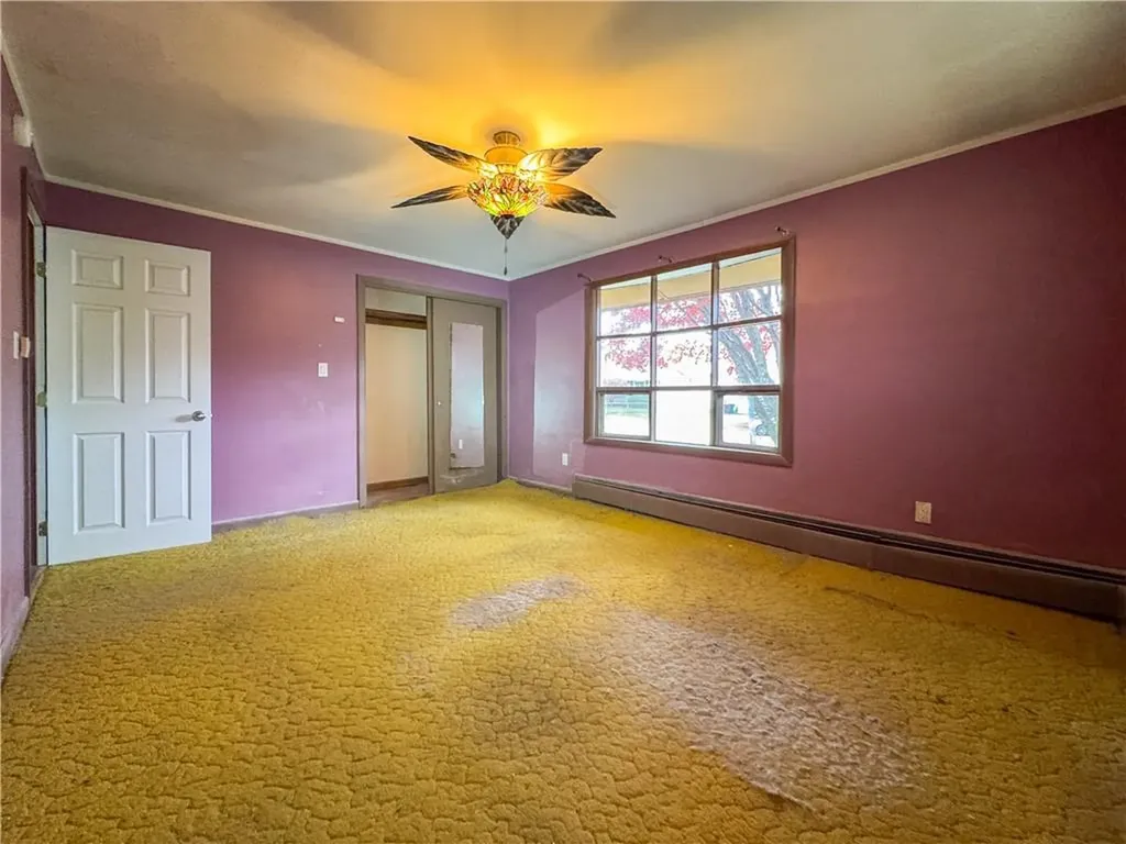 219 Dawn Boulevard Woonsocket RI 02895