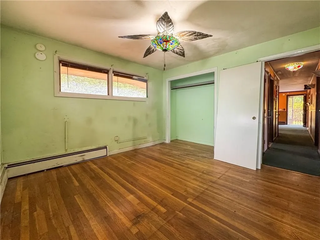 219 Dawn Boulevard Woonsocket RI 02895