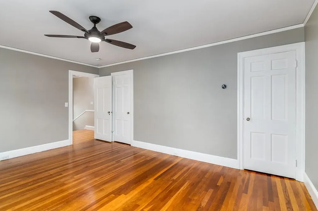 141 Hillside Avenue Providence RI 02906