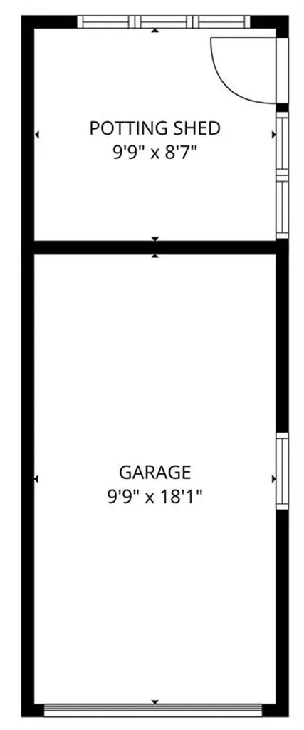 141 Hillside Avenue Providence RI 02906
