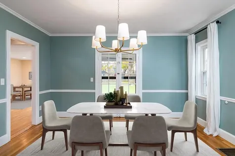 141 Hillside Avenue Providence RI 02906