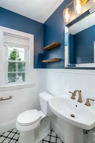 141 Hillside Avenue Providence RI 02906