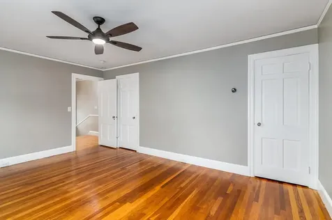 141 Hillside Avenue Providence RI 02906