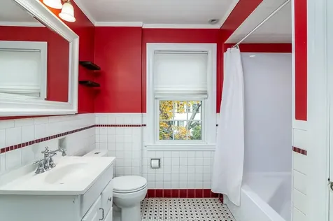 141 Hillside Avenue Providence RI 02906