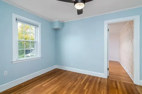 141 Hillside Avenue Providence RI 02906