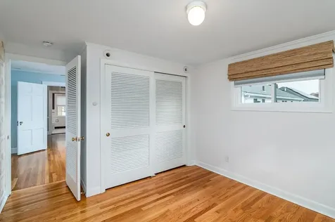 141 Hillside Avenue Providence RI 02906