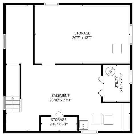 141 Hillside Avenue Providence RI 02906