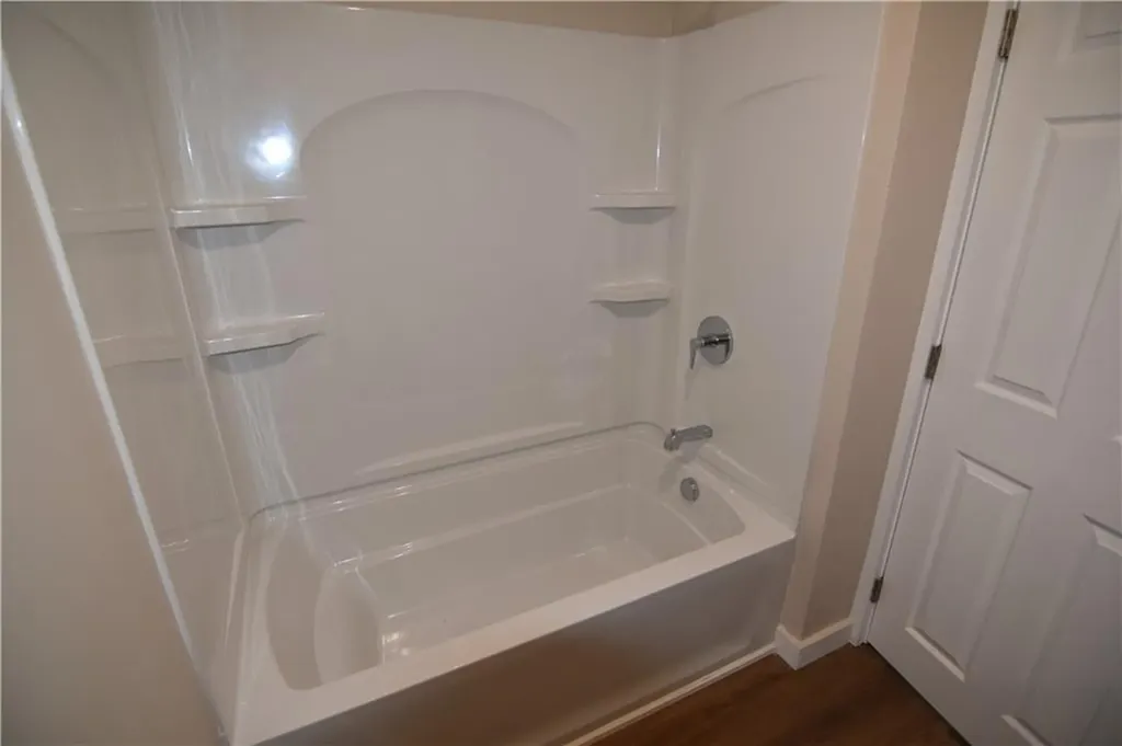 103 Summer Street Woonsocket RI 02895