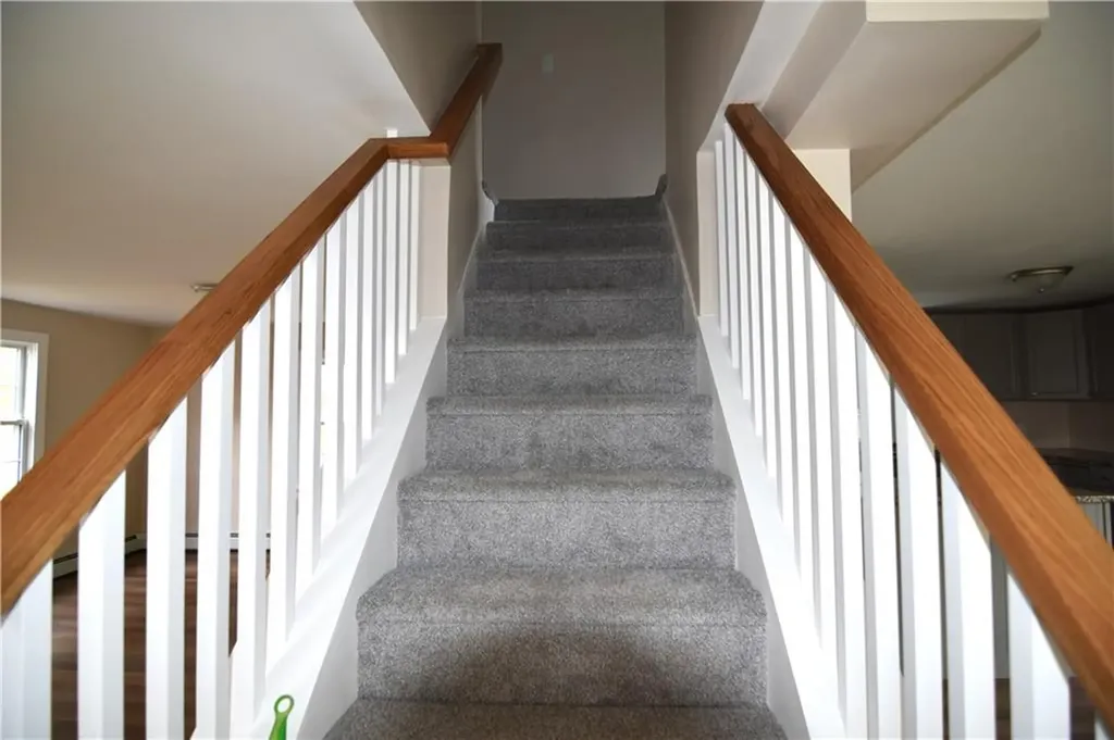 103 Summer Street Woonsocket RI 02895