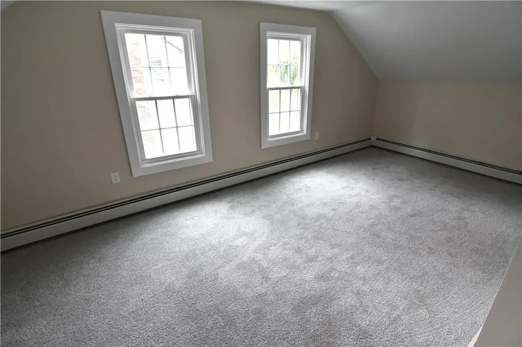 103 Summer Street Woonsocket RI 02895