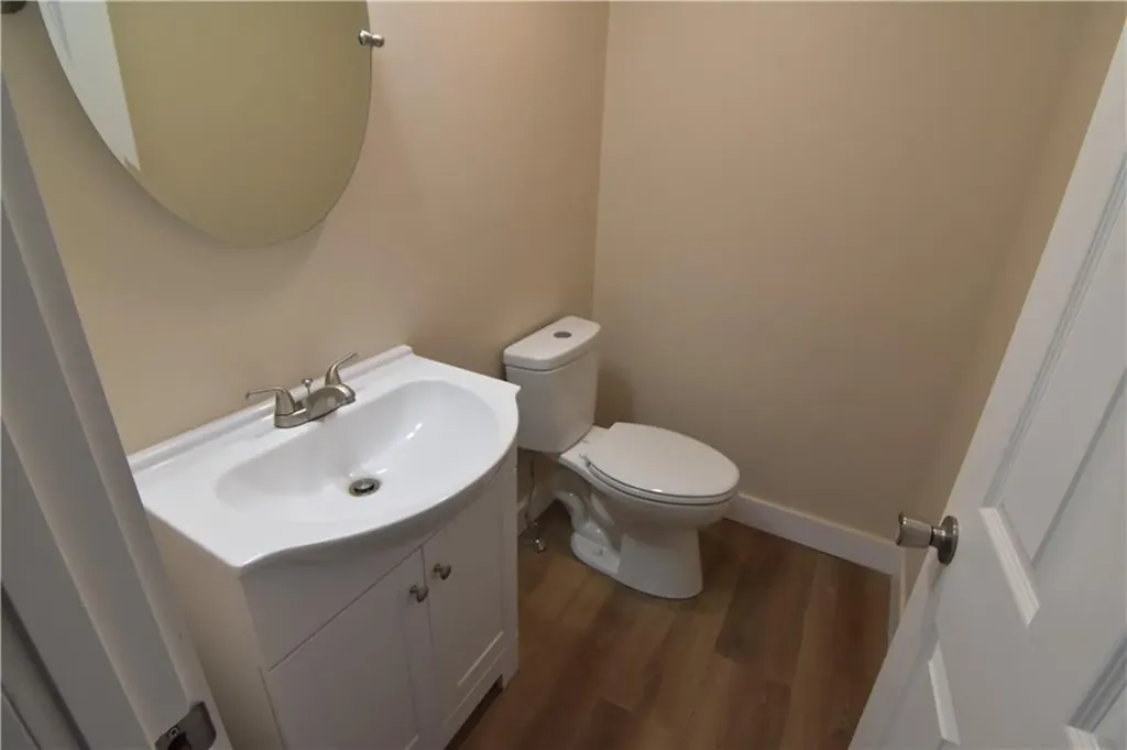 103 Summer Street Woonsocket RI 02895