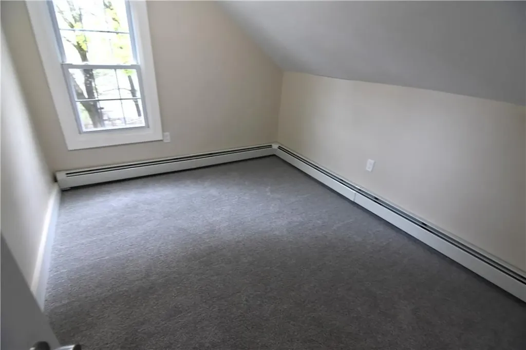 103 Summer Street Woonsocket RI 02895