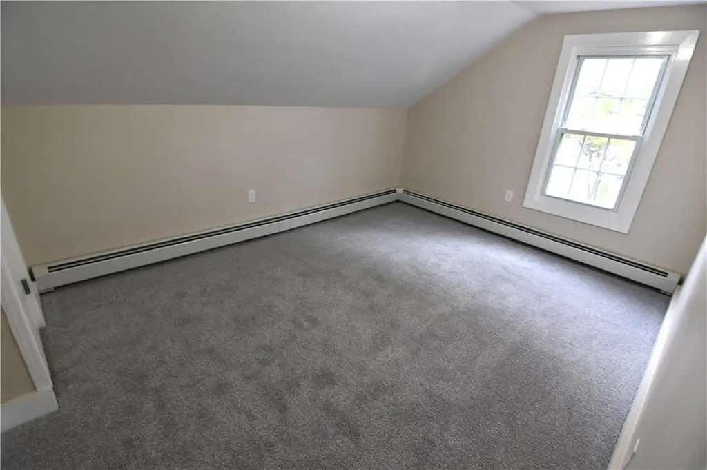 103 Summer Street Woonsocket RI 02895