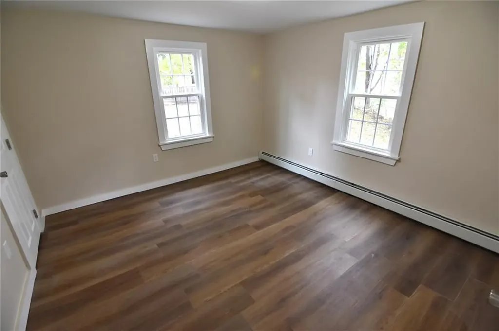 103 Summer Street Woonsocket RI 02895