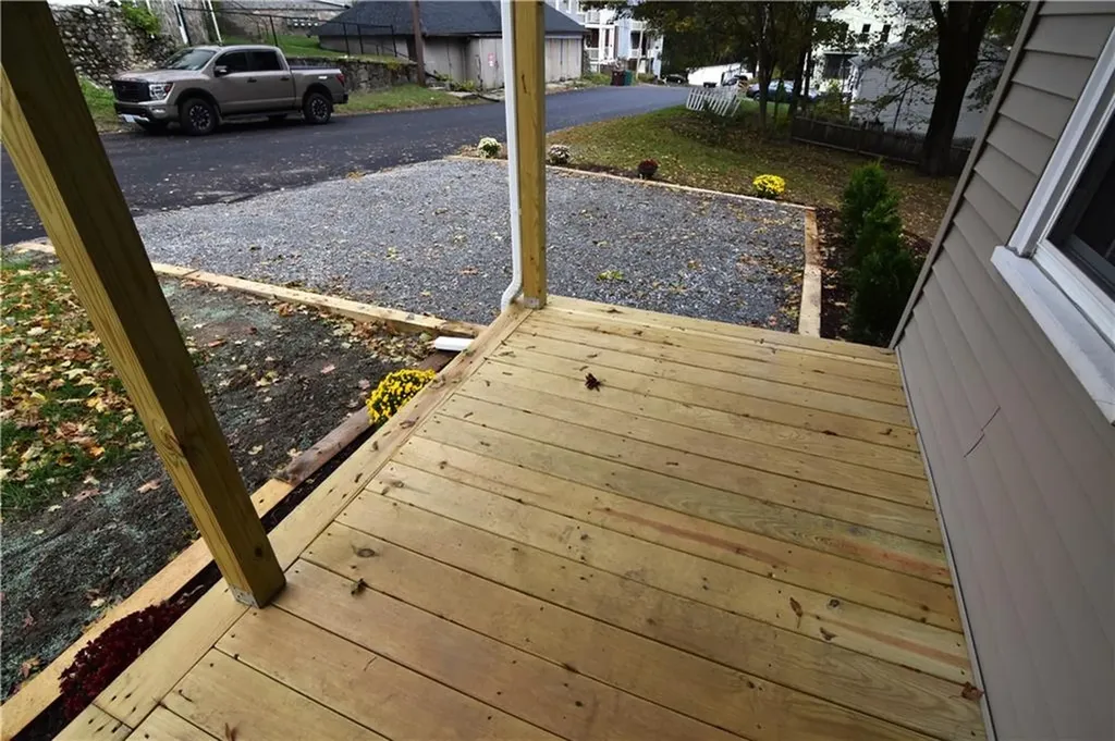 103 Summer Street Woonsocket RI 02895