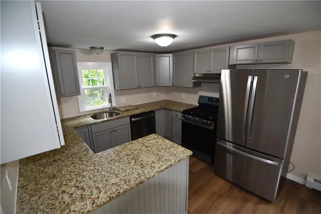 103 Summer Street Woonsocket RI 02895