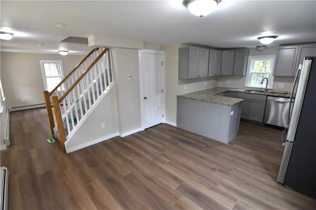 103 Summer Street Woonsocket RI 02895