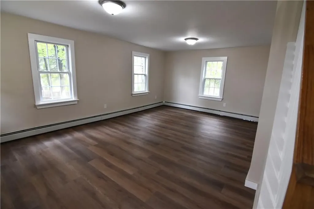 103 Summer Street Woonsocket RI 02895