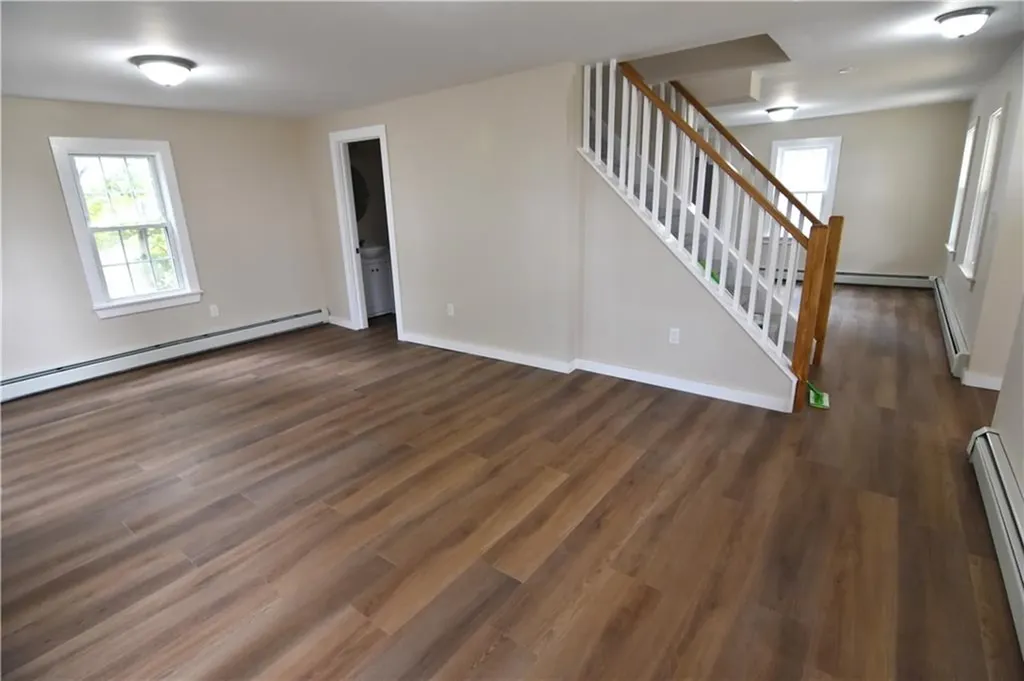 103 Summer Street Woonsocket RI 02895