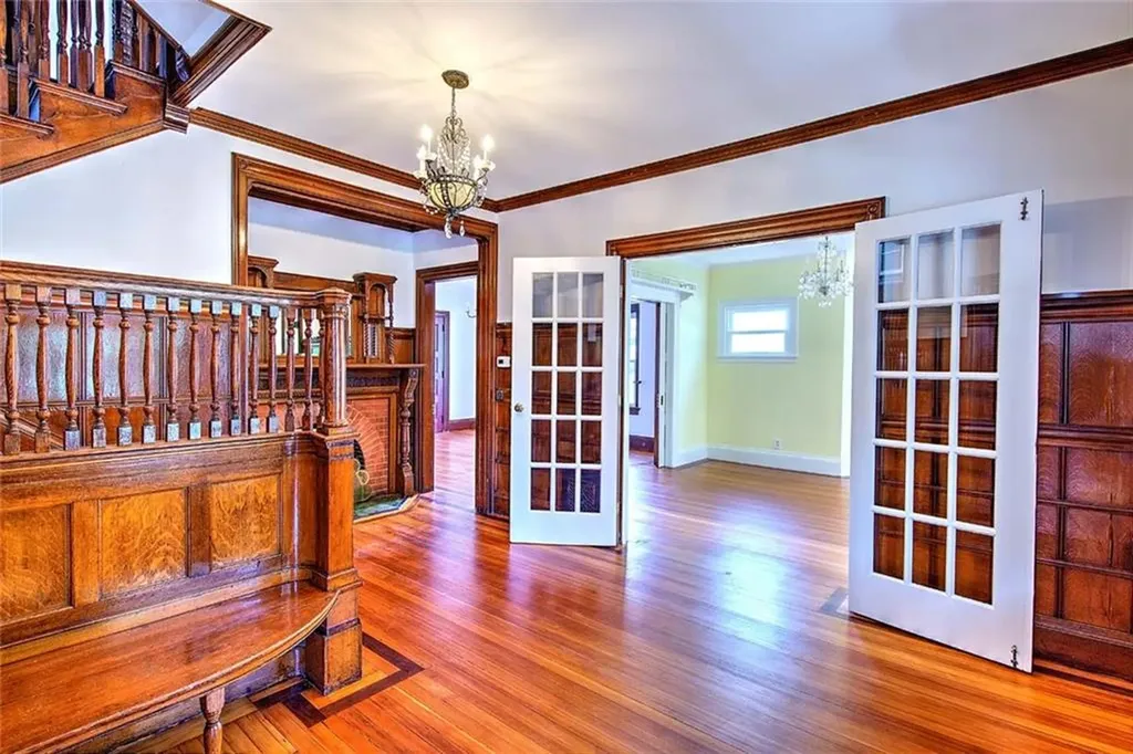 20 Taber Avenue Providence RI 02906