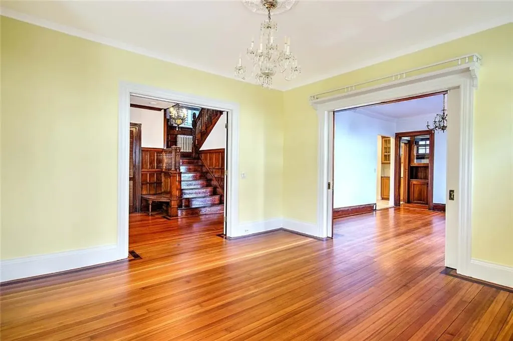 20 Taber Avenue Providence RI 02906