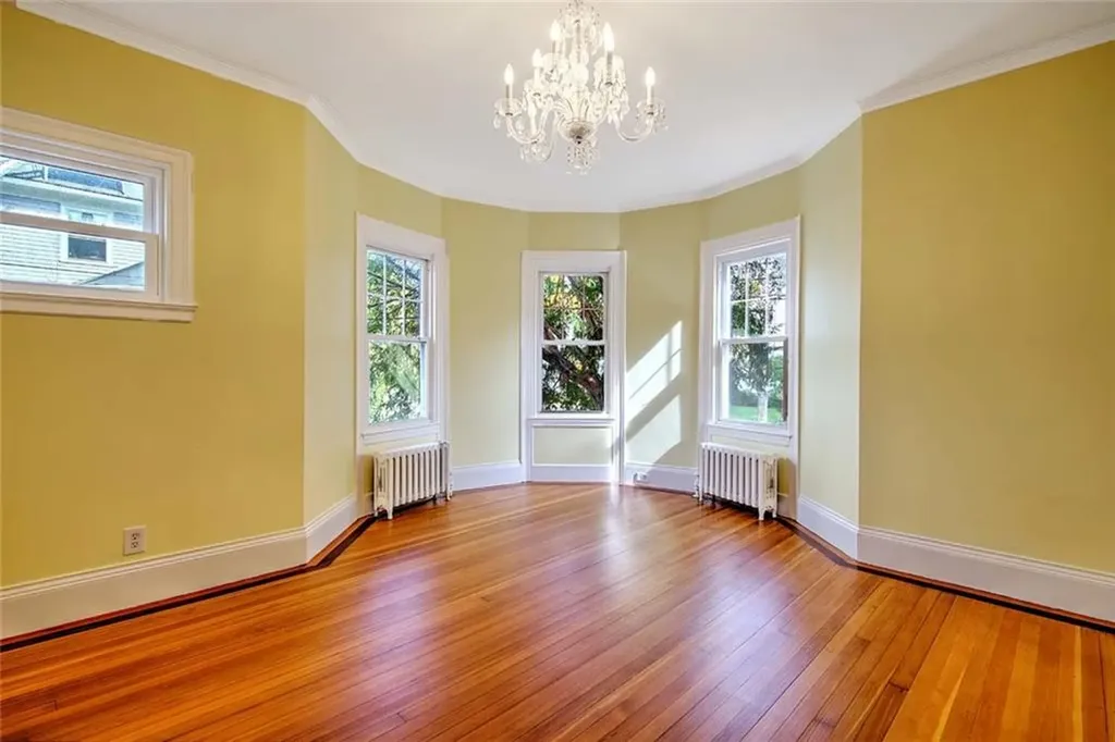 20 Taber Avenue Providence RI 02906