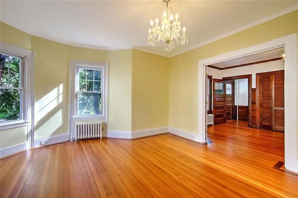 20 Taber Avenue Providence RI 02906