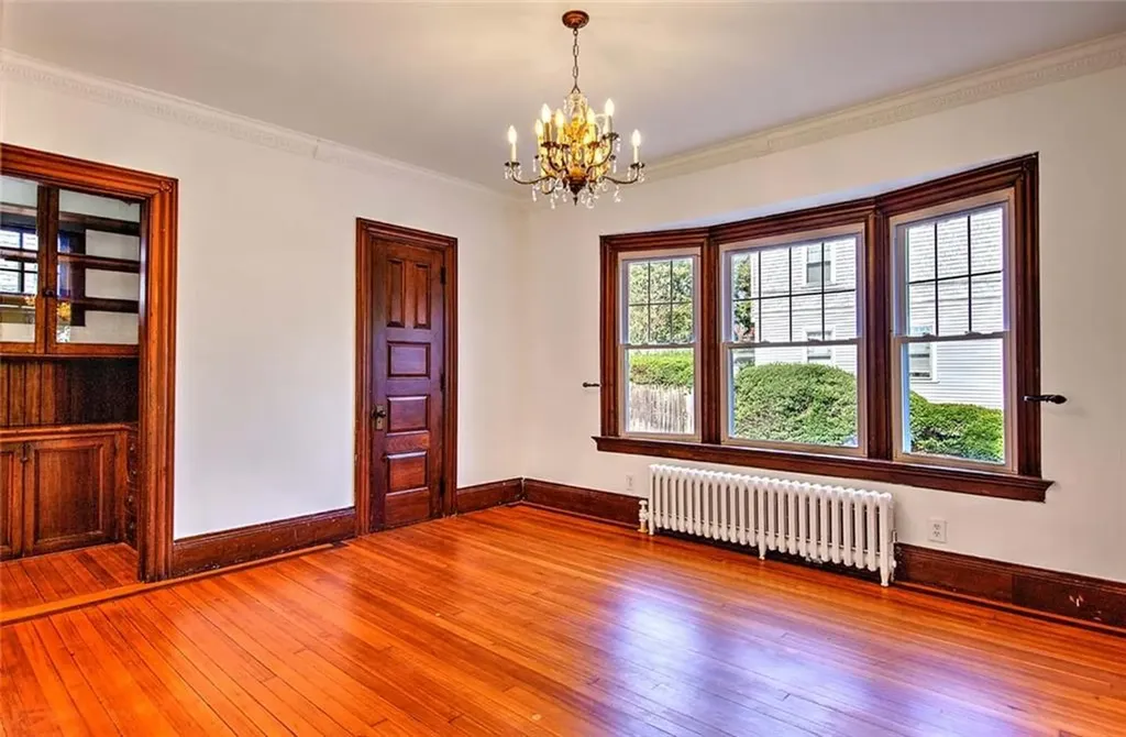 20 Taber Avenue Providence RI 02906