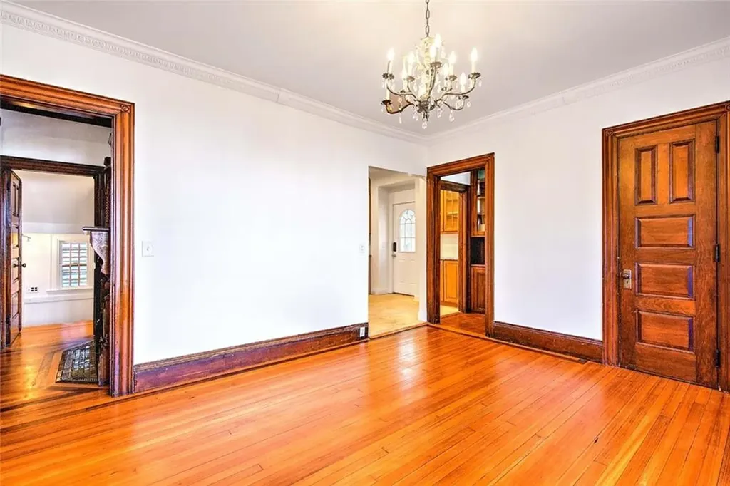 20 Taber Avenue Providence RI 02906