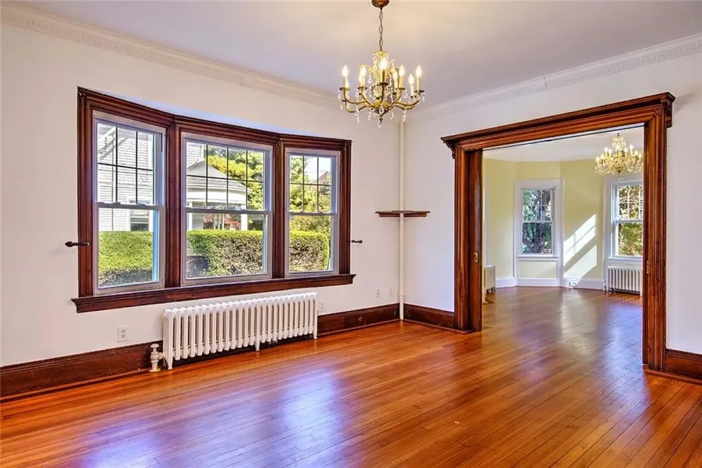 20 Taber Avenue Providence RI 02906