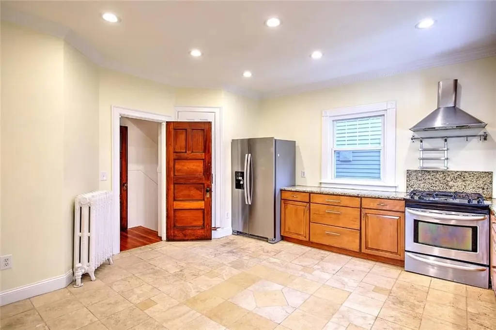 20 Taber Avenue Providence RI 02906