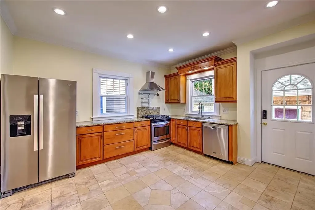 20 Taber Avenue Providence RI 02906