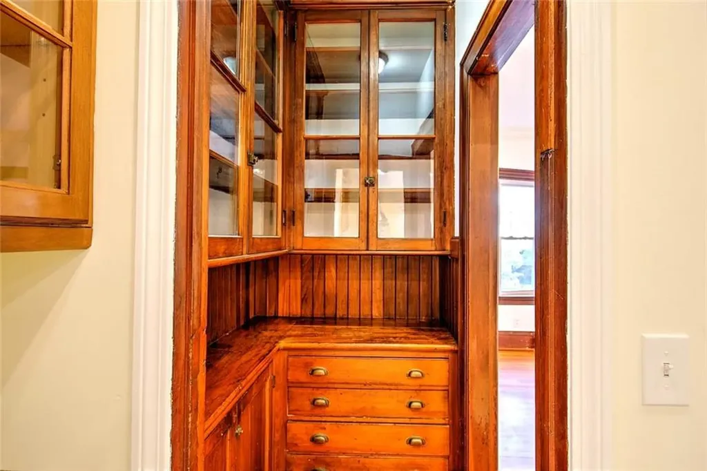 20 Taber Avenue Providence RI 02906