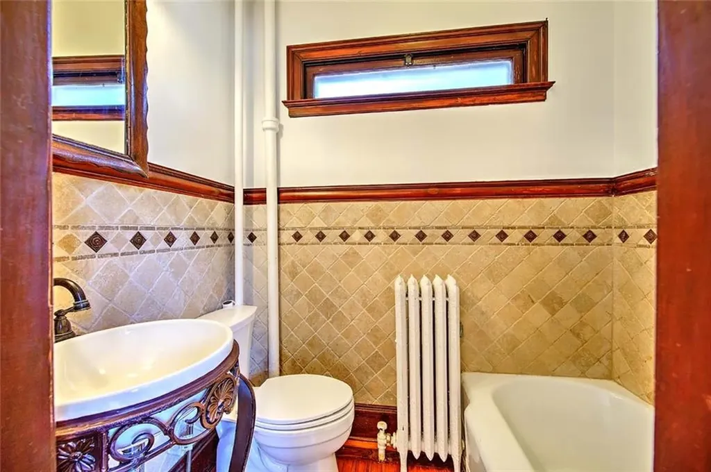 20 Taber Avenue Providence RI 02906