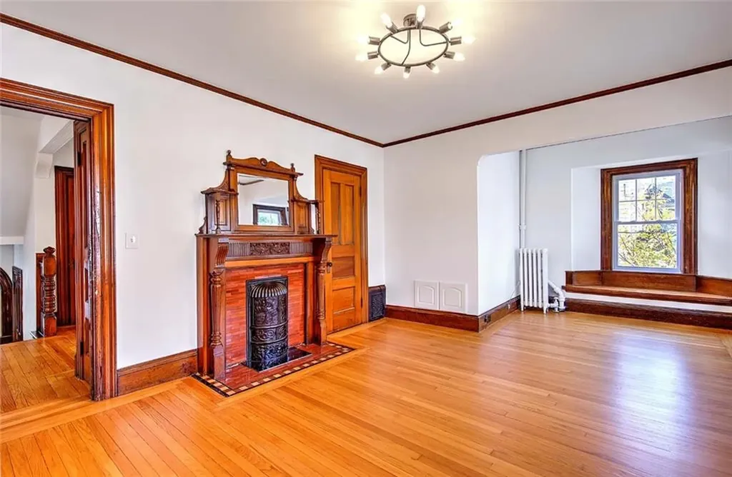 20 Taber Avenue Providence RI 02906