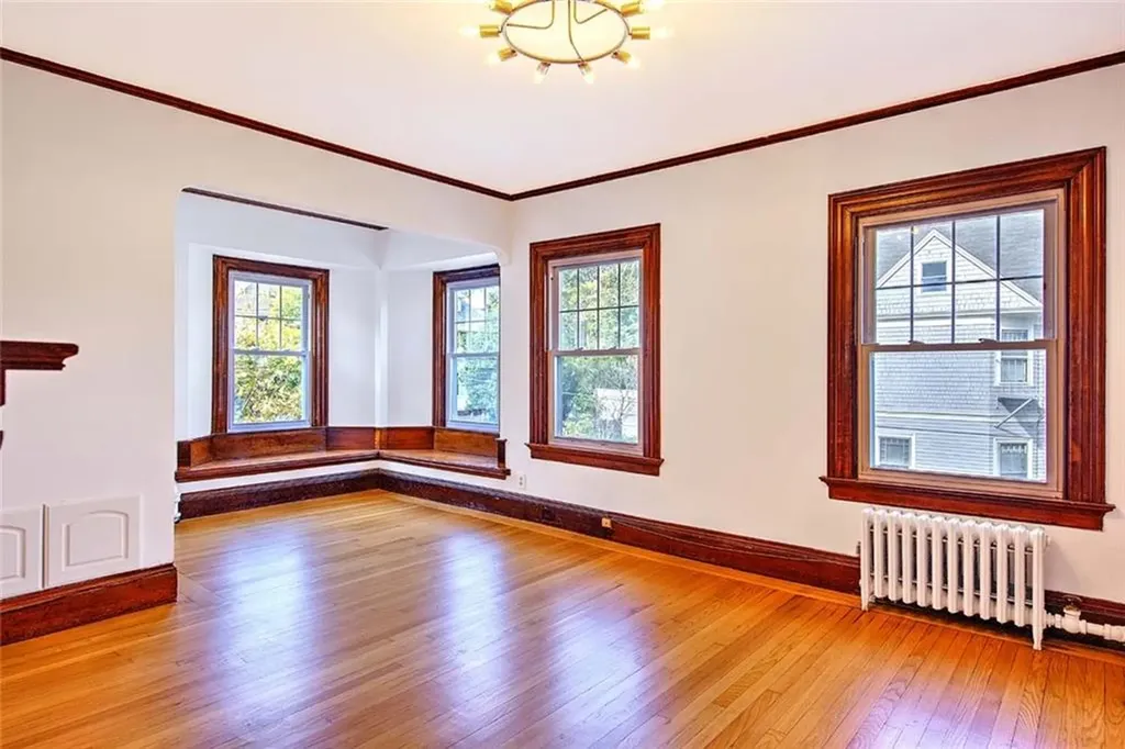 20 Taber Avenue Providence RI 02906