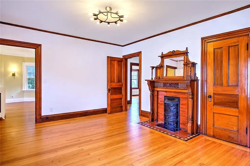 20 Taber Avenue Providence RI 02906