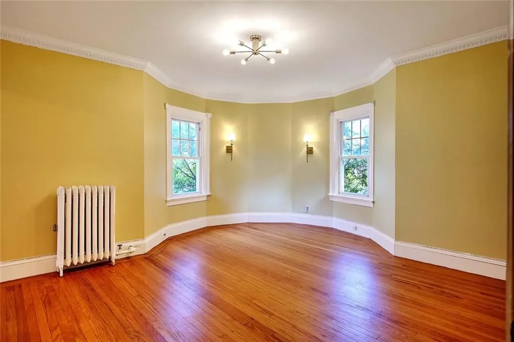 20 Taber Avenue Providence RI 02906