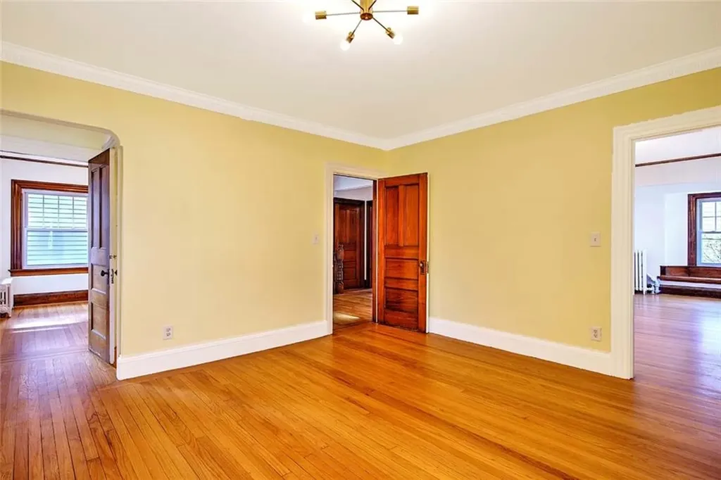 20 Taber Avenue Providence RI 02906