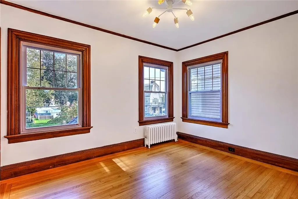 20 Taber Avenue Providence RI 02906