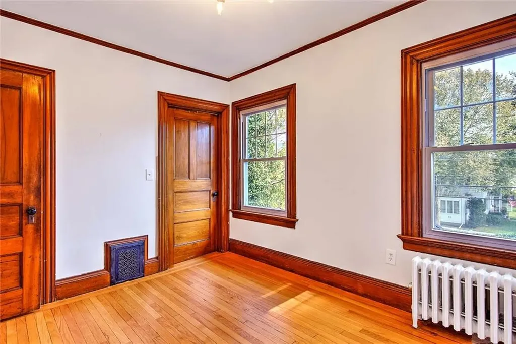 20 Taber Avenue Providence RI 02906