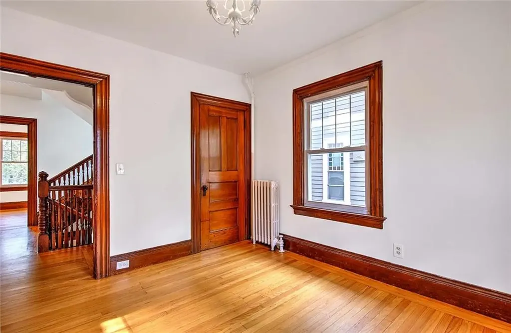 20 Taber Avenue Providence RI 02906