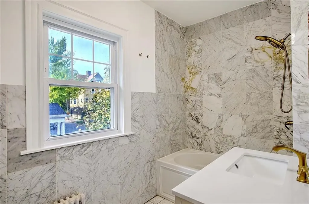 20 Taber Avenue Providence RI 02906