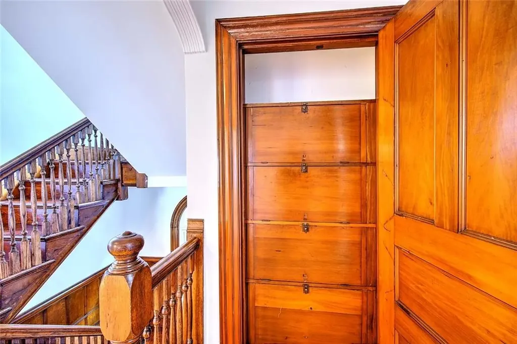 20 Taber Avenue Providence RI 02906