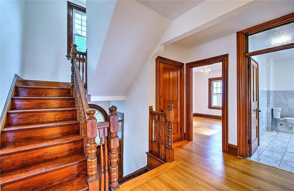 20 Taber Avenue Providence RI 02906