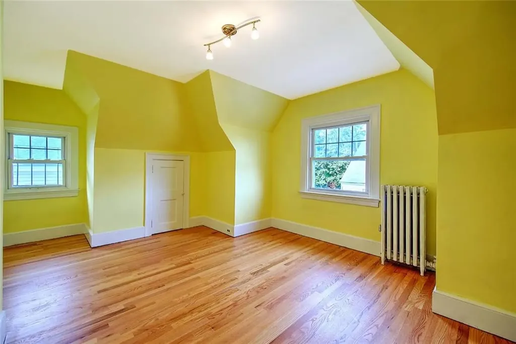 20 Taber Avenue Providence RI 02906