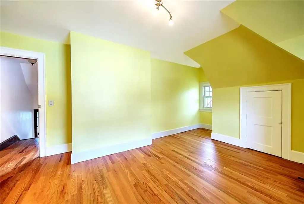 20 Taber Avenue Providence RI 02906