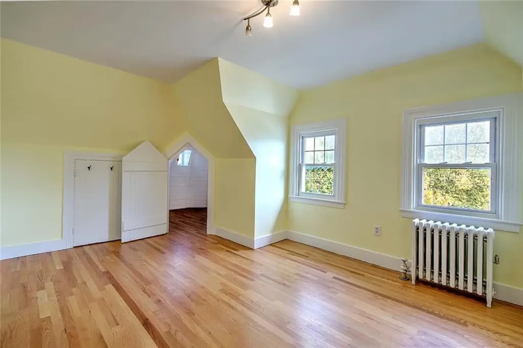 20 Taber Avenue Providence RI 02906