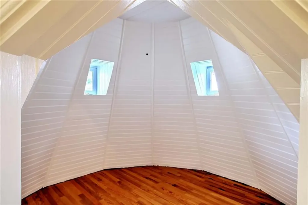 20 Taber Avenue Providence RI 02906