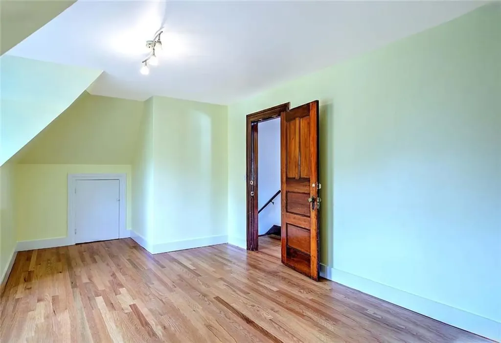 20 Taber Avenue Providence RI 02906